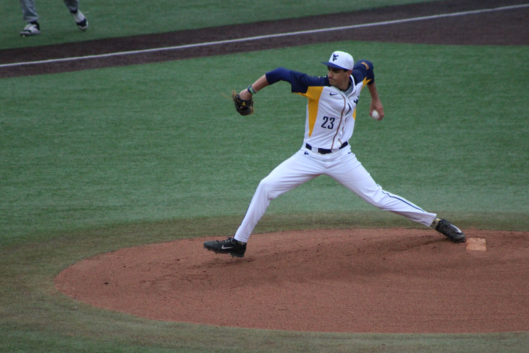 Whalen-0416Baseball..JPG